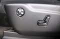 Jeep Grand Cherokee 3.0 Multijet Overland Aut. 184kW Negro - thumbnail 14
