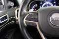 Jeep Grand Cherokee 3.0 Multijet Overland Aut. 184kW Negro - thumbnail 34