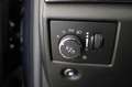 Jeep Grand Cherokee 3.0 Multijet Overland Aut. 184kW Negro - thumbnail 33