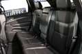 Jeep Grand Cherokee 3.0 Multijet Overland Aut. 184kW Negro - thumbnail 18