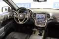 Jeep Grand Cherokee 3.0 Multijet Overland Aut. 184kW Negro - thumbnail 17