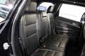Jeep Grand Cherokee 3.0 Multijet Overland Aut. 184kW Negro - thumbnail 9