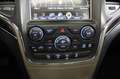 Jeep Grand Cherokee 3.0 Multijet Overland Aut. 184kW Negro - thumbnail 21