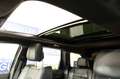 Jeep Grand Cherokee 3.0 Multijet Overland Aut. 184kW Negro - thumbnail 6