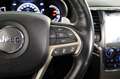 Jeep Grand Cherokee 3.0 Multijet Overland Aut. 184kW Negro - thumbnail 32