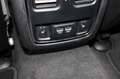 Jeep Grand Cherokee 3.0 Multijet Overland Aut. 184kW Negro - thumbnail 25