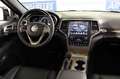 Jeep Grand Cherokee 3.0 Multijet Overland Aut. 184kW Negro - thumbnail 16