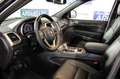 Jeep Grand Cherokee 3.0 Multijet Overland Aut. 184kW Negro - thumbnail 19