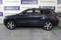 Jeep Grand Cherokee 3.0 Multijet Overland Aut. 184kW Negro - thumbnail 3