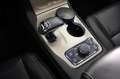 Jeep Grand Cherokee 3.0 Multijet Overland Aut. 184kW Negro - thumbnail 23