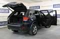 Jeep Grand Cherokee 3.0 Multijet Overland Aut. 184kW Negro - thumbnail 27