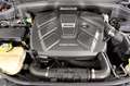 Jeep Grand Cherokee 3.0 Multijet Overland Aut. 184kW Negro - thumbnail 29