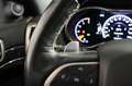 Jeep Grand Cherokee 3.0 Multijet Overland Aut. 184kW Negro - thumbnail 36