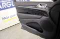 Jeep Grand Cherokee 3.0 Multijet Overland Aut. 184kW Negro - thumbnail 32