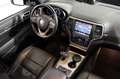 Jeep Grand Cherokee 3.0 Multijet Overland Aut. 184kW Negro - thumbnail 10