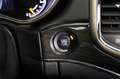 Jeep Grand Cherokee 3.0 Multijet Overland Aut. 184kW Negro - thumbnail 26