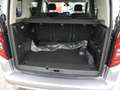 Toyota Proace CITY-Verso 1,2 TeamD L1 Navi Comfort-Paket Silver - thumbnail 10