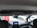 Toyota Proace CITY-Verso 1,2 TeamD L1 Navi Comfort-Paket Silver - thumbnail 14