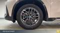 BMW X1 xDrive30e X-Line LCPlus ACC RFK AHK adaptLED Weiß - thumbnail 3
