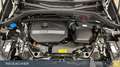 BMW X1 xDrive30e X-Line LCPlus ACC RFK AHK adaptLED Weiß - thumbnail 7