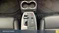 BMW X1 xDrive30e X-Line LCPlus ACC RFK AHK adaptLED Weiß - thumbnail 11