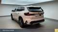 BMW X1 xDrive30e X-Line LCPlus ACC RFK AHK adaptLED Weiß - thumbnail 2