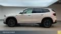 BMW X1 xDrive30e X-Line LCPlus ACC RFK AHK adaptLED Weiß - thumbnail 9