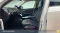 BMW X1 xDrive30e X-Line LCPlus ACC RFK AHK adaptLED Weiß - thumbnail 4