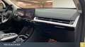 BMW X1 xDrive30e X-Line LCPlus ACC RFK AHK adaptLED Weiß - thumbnail 13