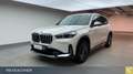 BMW X1 xDrive30e X-Line LCPlus ACC RFK AHK adaptLED Weiß - thumbnail 1