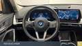 BMW X1 xDrive30e X-Line LCPlus ACC RFK AHK adaptLED Weiß - thumbnail 5