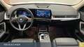 BMW X1 xDrive30e X-Line LCPlus ACC RFK AHK adaptLED Weiß - thumbnail 6