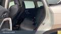 BMW X1 xDrive30e X-Line LCPlus ACC RFK AHK adaptLED Weiß - thumbnail 8