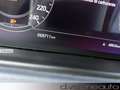 Land Rover Range Rover Velar Range Rover Velar 2.0 si4 S 250cv KM 68661 Gris - thumbnail 23
