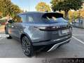 Land Rover Range Rover Velar Range Rover Velar 2.0 si4 S 250cv KM 68661 Gris - thumbnail 15