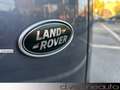 Land Rover Range Rover Velar Range Rover Velar 2.0 si4 S 250cv KM 68661 Gris - thumbnail 12
