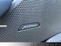Land Rover Range Rover Velar Range Rover Velar 2.0 si4 S 250cv KM 68661 Gris - thumbnail 31