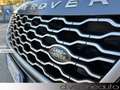 Land Rover Range Rover Velar Range Rover Velar 2.0 si4 S 250cv KM 68661 Gris - thumbnail 2