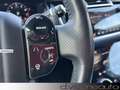 Land Rover Range Rover Velar Range Rover Velar 2.0 si4 S 250cv KM 68661 Gris - thumbnail 22