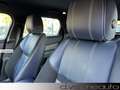 Land Rover Range Rover Velar Range Rover Velar 2.0 si4 S 250cv KM 68661 Gris - thumbnail 35