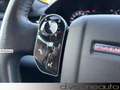 Land Rover Range Rover Velar Range Rover Velar 2.0 si4 S 250cv KM 68661 Gris - thumbnail 21