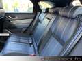 Land Rover Range Rover Velar Range Rover Velar 2.0 si4 S 250cv KM 68661 Gris - thumbnail 40