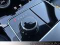 Land Rover Range Rover Velar Range Rover Velar 2.0 si4 S 250cv KM 68661 Gris - thumbnail 26