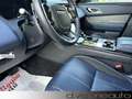 Land Rover Range Rover Velar Range Rover Velar 2.0 si4 S 250cv KM 68661 Gris - thumbnail 32