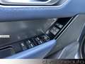Land Rover Range Rover Velar Range Rover Velar 2.0 si4 S 250cv KM 68661 Gris - thumbnail 36