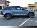 Land Rover Range Rover Velar Range Rover Velar 2.0 si4 S 250cv KM 68661 Gris - thumbnail 9