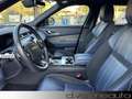Land Rover Range Rover Velar Range Rover Velar 2.0 si4 S 250cv KM 68661 Gris - thumbnail 34