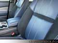 Land Rover Range Rover Velar Range Rover Velar 2.0 si4 S 250cv KM 68661 Gris - thumbnail 33