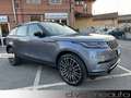Land Rover Range Rover Velar Range Rover Velar 2.0 si4 S 250cv KM 68661 Gris - thumbnail 7