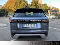Land Rover Range Rover Velar Range Rover Velar 2.0 si4 S 250cv KM 68661 Gris - thumbnail 14